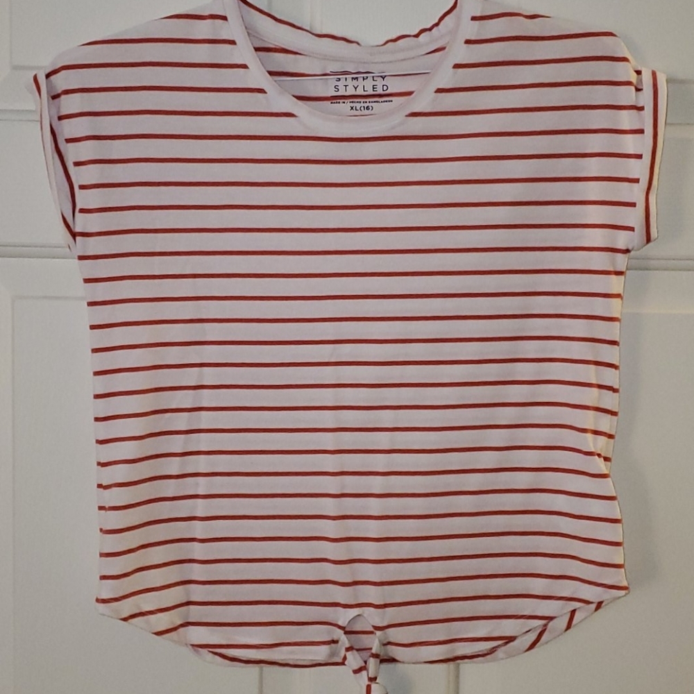 Kids t-shirts 3 for $10